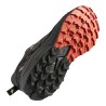 Joma Shock Zapatilla Deportiva Trail Hombre