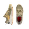 Joma Shock Lady Zapatilla Deportiva Trail Turquesa