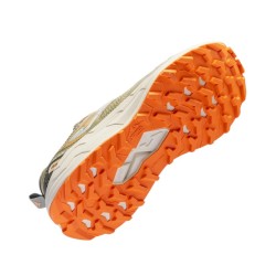 Joma Shock Lady Zapatilla Deportiva Trail Turquesa