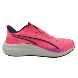 Puma Skyrocket Lite...