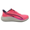Puma Skyrocket Lite Zapatillas Running Mujer