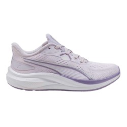 Puma Skyrocket Lite...