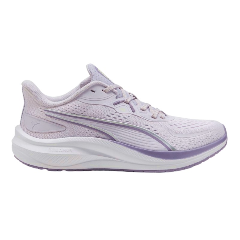 Puma Skyrocket Lite Zapatillas Running Mujer