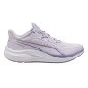 Puma Skyrocket Lite Zapatillas Running Mujer