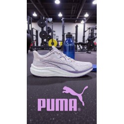 Puma Skyrocket Lite Zapatillas Running Mujer