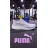 Puma Skyrocket Lite Zapatillas Running Mujer