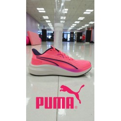 Puma Skyrocket Lite Zapatillas Running Mujer