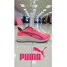 Puma Skyrocket Lite Zapatillas Running Mujer