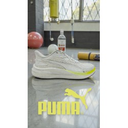 Puma Skyrocket Lite Zapatillas Running Mujer