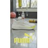 Puma Skyrocket Lite Zapatillas Running Mujer