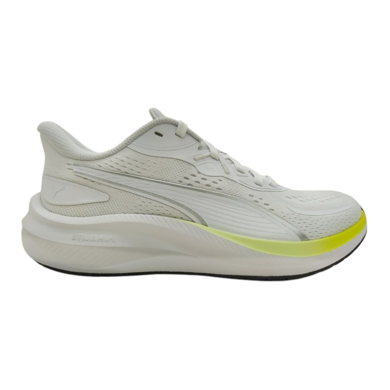 Puma Skyrocket Lite Zapatillas Running Mujer
