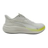 Puma Skyrocket Lite Zapatillas Running Mujer