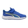 Puma Skyrocket 2 Deportivo Running con velcro
