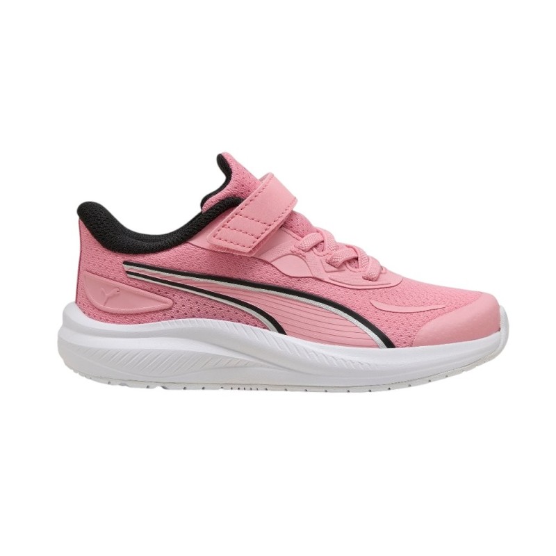Puma Skyrocket 2 Deportivo Running con velcro