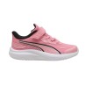 Puma Skyrocket 2 Deportivo Running con velcro