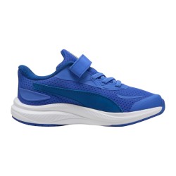 Puma Skyrocket 2 Deportivo Running con velcro