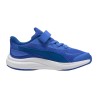 Puma Skyrocket 2 Deportivo Running con velcro
