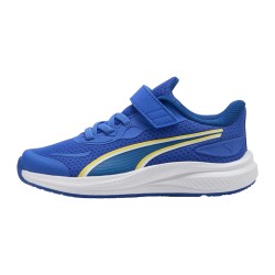 Puma Skyrocket 2 Deportivo Running con velcro
