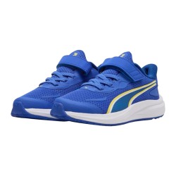 Puma Skyrocket 2 Deportivo Running con velcro