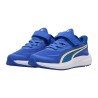 Puma Skyrocket 2 Deportivo Running con velcro