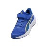 Puma Skyrocket 2 Deportivo Running con velcro