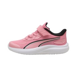 Puma Skyrocket 2 Deportivo Running con velcro