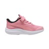 Puma Skyrocket 2 Deportivo Running con velcro