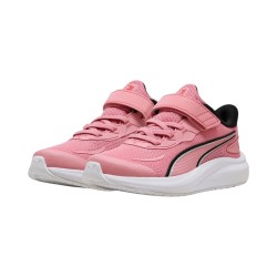Puma Skyrocket 2 Deportivo Running con velcro