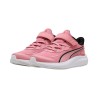 Puma Skyrocket 2 Deportivo Running con velcro