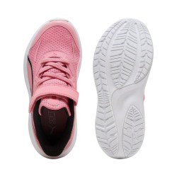 Puma Skyrocket 2 Deportivo Running con velcro