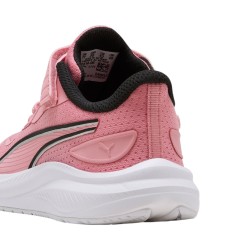 Puma Skyrocket 2 Deportivo Running con velcro