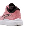 Puma Skyrocket 2 Deportivo Running con velcro