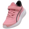 Puma Skyrocket 2 Deportivo Running con velcro