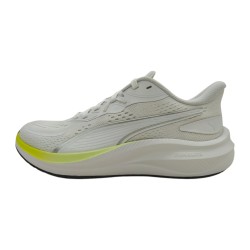 Puma Skyrocket Lite Zapatillas Running Mujer