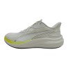 Puma Skyrocket Lite Zapatillas Running Mujer