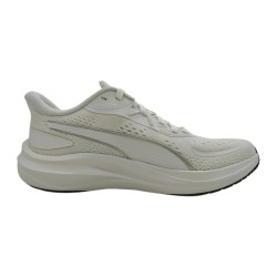 Puma Skyrocket Lite Zapatillas Running Mujer