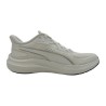 Puma Skyrocket Lite Zapatillas Running Mujer