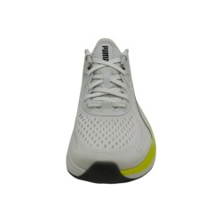 Puma Skyrocket Lite Zapatillas Running Mujer