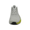 Puma Skyrocket Lite Zapatillas Running Mujer