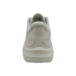 Puma Skyrocket Lite Zapatillas Running Mujer