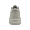 Puma Skyrocket Lite Zapatillas Running Mujer