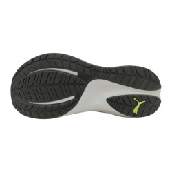 Puma Skyrocket Lite Zapatillas Running Mujer
