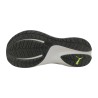 Puma Skyrocket Lite Zapatillas Running Mujer