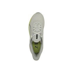 Puma Skyrocket Lite Zapatillas Running Mujer