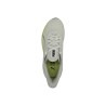 Puma Skyrocket Lite Zapatillas Running Mujer