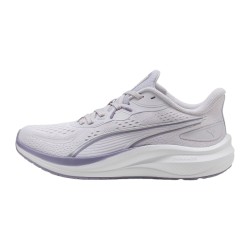 Puma Skyrocket Lite Zapatillas Running Mujer