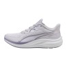 Puma Skyrocket Lite Zapatillas Running Mujer