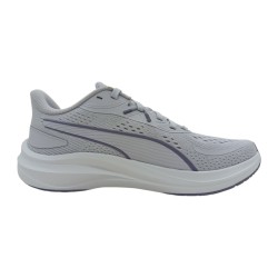 Puma Skyrocket Lite Zapatillas Running Mujer