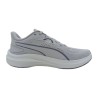Puma Skyrocket Lite Zapatillas Running Mujer