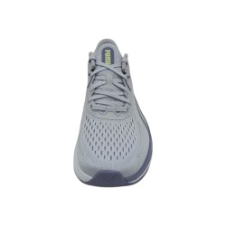 Puma Skyrocket Lite Zapatillas Running Mujer
